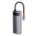 Hub USB Baseus Hub USB-C 5w1 (x USB 3.0, HDMI, USB-C PD)